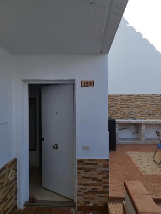 Sand Club Apart Free Wifi San Miguel de Abona Ngoại thất bức ảnh